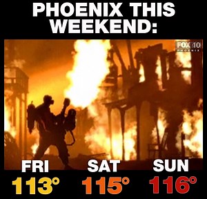 350K views · 2.9K reactions | Get your fire extinguishers ready,...