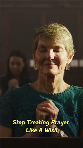 Hebrews 12 Explained | What Happens When God’s People Struggle