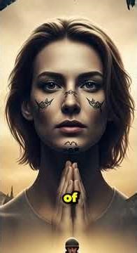 The First Horseman: The Truth Behind the Rider on the White Horse #biblestudy #bible #biblestories