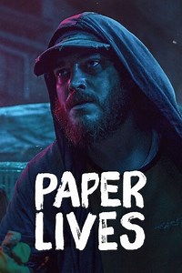 Stream Paper Lives (2021): Find it on Netflix, Prime Video, Hulu & more