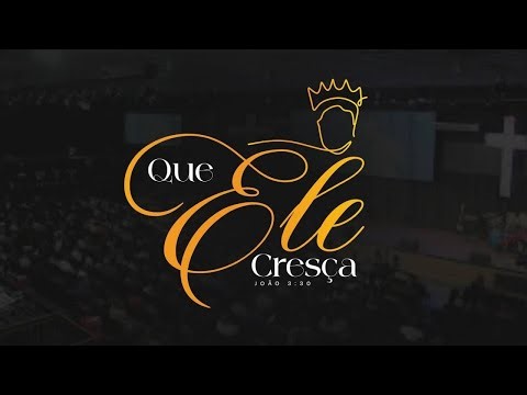 Campanha 40 Dias - 26/09/2025