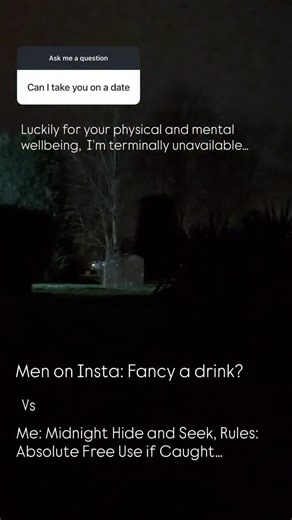 It’s Dark Romance or nothing for this BPD brain… | Ruby Fiera