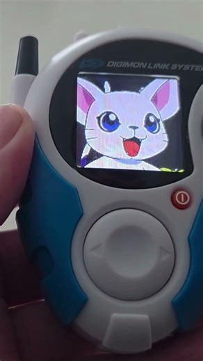 Silphymon #Digimon #Digimon02 #Digivice #bandai #silphymon