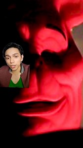 758K views · 10K reactions | Winnie: The Pooh and Piglet D*sturb*ng Movie Ki11er/ Monster Version!!!! Winnie the Pooh: Blood and Honey Movie!! Tigger ginawang hapunan ni Pooh and Piglet hahahaha Excited na ba kayong mapanood and masira childhood niyo? | tortanghatdog | Facebook