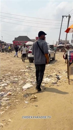 funny market women prank 😂 #subscribe #shorts #short #follow #viral #comedy #funny #prank #lol #more