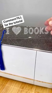 45K views · 298 reactions | No more bubble or not filled in engraving or writing with your cricut design space with this super simple step! Learn more by commenting FILL for the full tutorial on this technique ! #cricut #cricutengrave #cricutdraw #cricutwriting #cricutengraving #cricuthacks #cricutmade #cricutdesignspace | Corinne Blackstone | Facebook