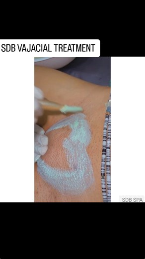 SDB SPA & SKINCARE (OPEN 24HOURS EVERYDAY) on Instagram: "Who's for a welldone vajacial treatment of exfoliation, steaming, Light therapy , Deep cleansing & Extracting. Vajacial treatment removes dead skin cell, prevents bumps , acne & hyperpigmentation from your vulval. Expect a clean, healthy & spotless "V" after your 1hr treatment session. P.S: This treatment can also be performed on men and theirs is called penacial. ____ For appointment DM @SPOTLESSDREAMBODY_BY_SDB 📞 or WhatsApp: 081800039