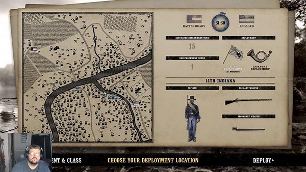 beansncornbred - Twitch