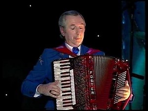 Foster & Allen - Shuffling Samuel (Live, Dumfries, Scotland, 1995)