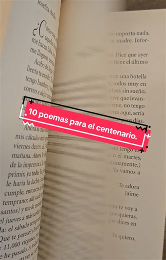 Caprichos de Jaime Sabines 10 poemas para el centenario. #biblioteca #poemas #poesia #centenariojaimesabines #lectura