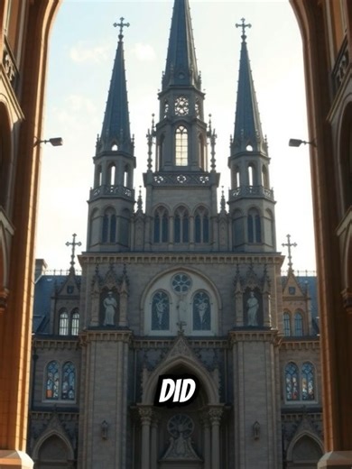 IVF: Loved Children, Difficult Questions Catholic Church History Traditional Catholicism Catholic Saints and Miracles Catholic Theology Explained Latin Mass Revival Catholic Devotions and Prayers Faith and Church Teachings Lives of the Saints Catholic Traditions and Customs Catholic Facts and Controversies #CatholicClarity #DignityOfLife #ProLifeLove #CatholicTeaching #TheCatholicEra #Catholic #CatholicChurch #CatholicTok #ChristianTikTok #FaithAndTradition