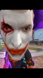 Live streaming of दबंग अहिर