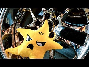 FR LEGENDS - 350Z E5C4PE MOD .