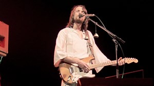 Supertramp - School (Official 4K Video)