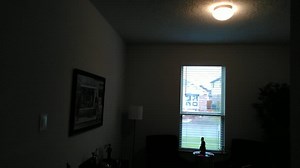 Watch Use your voice to remote control. on Amazon Live