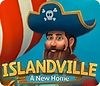 Walkthrough Level 5 Strategy Guide for Islandville: A New Home (PC)