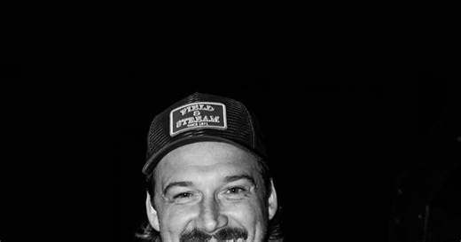 Morgan Wallen 2026 U.S. Bank Stadium Setlist Prediction for Minneapolis, Minnesota | Holler