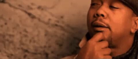 When your RGH doesn't work on a PC Call of Duty client