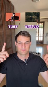 Hair colors ✨#basicenglish | English Lesson