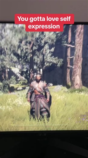 #videogames #gamingcommunity #GamingOnTikTok #consolegaming #pcgaming #dragonsdogma2 #dd2 #dd2gameplay #dragonsdogma2gameplay