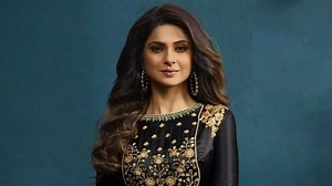 Is Jennifer Winget returning to TV soon? Beyhadh star says, 'I am waiting for something...'