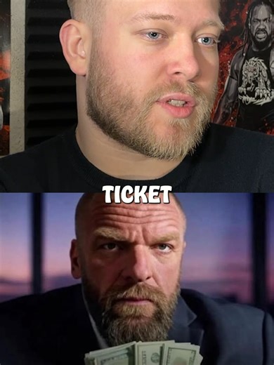 Understanding WWE Ticket Price Challenges