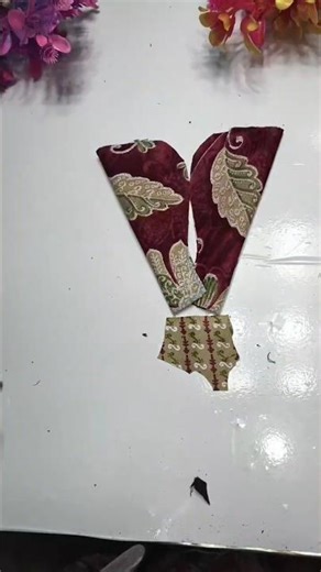 silai tips #shorts #trending #youtubeshorts #viral