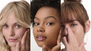 621K views · 1.5K reactions | New BIY Blend It Yourself Pigment Drops. Transform your moisturizer into a BB, CC or fuller-coverage foundation. | Clinique | Facebook