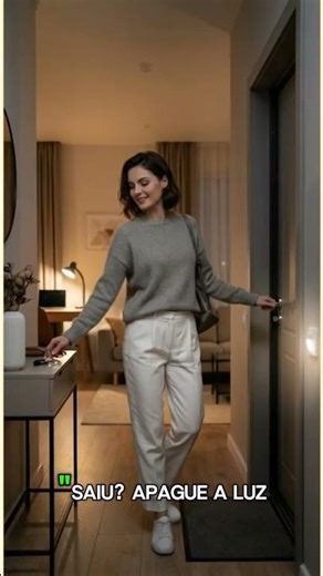 Lâmpadas Inteligentes Tuya RGB - Controle Pelo Celular (Casa de Cinema)