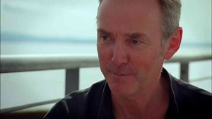 How to Make a Luxury Fish Pie with Smoked Langoustine