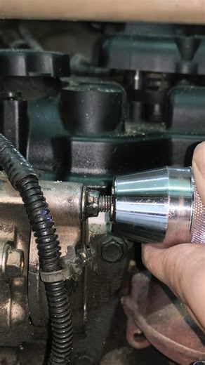 Effective Stud Extractor Tools for Your Garage