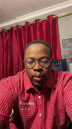 Essential Tips for Engaging Content Creation