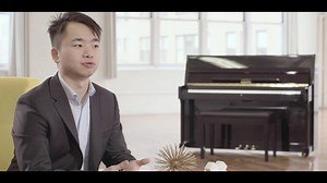 1.5K views · 11 reactions | Better is what’s possible ... the next...