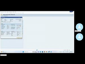 Real Time Scenario: Enhancements| Menu Exit KO02
