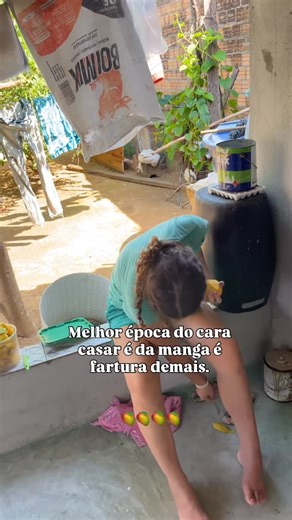 Wiris Gabriel on Instagram