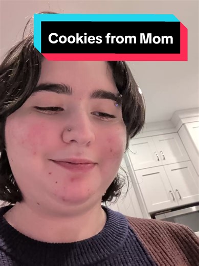 I'm so lucky dude #transman#fyp#foryou | Cookies