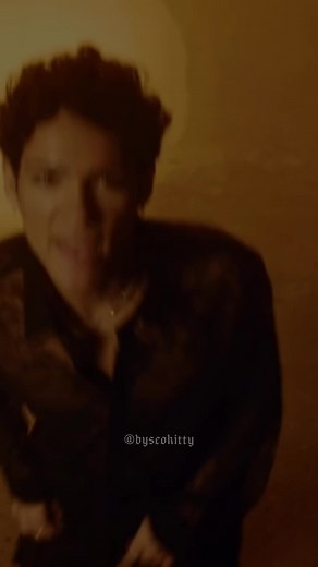 Mi casa su casa- Omar Rudberg #micasasucasa #omarrudberg #lyrics #byseokitty #fyp #fypシ #fy