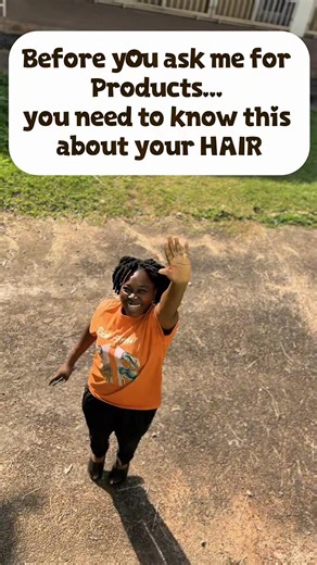 Understanding Hair Texture, Density, and Porosity