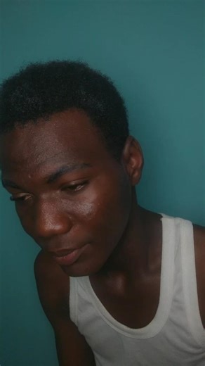 l'argent du vieux 😂🤣 #comedy #movie #folower