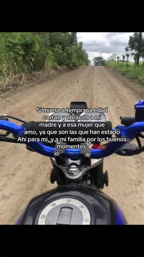 #quevedeñodecorazón💚🤍🇪🇨 🕊️💯✍🏾