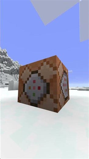 Minecraft Crazy Invisibility Trick #minecraft #minecraftshorts #minecraftchallenge #gamingshorts