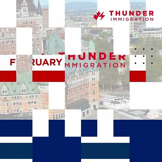 Manitoba Expression of Interest (EOI) Draw #238 Summary📅 Date: February 6, 2025