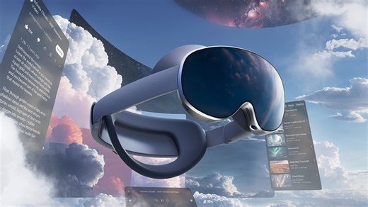 Connected, Creative, Expanded: Android XR’s Next Wave of Innovation Enhances the Galaxy XR Experience