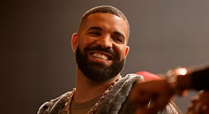 'No Face' Lyrics: Drake's New Song ft. Playboi Carti Drops Online - Listen Now! - Just Jared - Celebrity News and Gossip | Entertainment