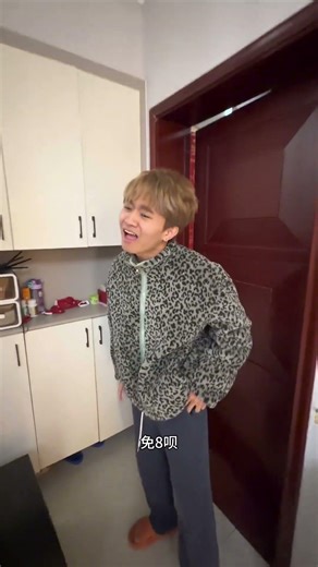 Hilarious Car Accident! Will You Laugh or Cry