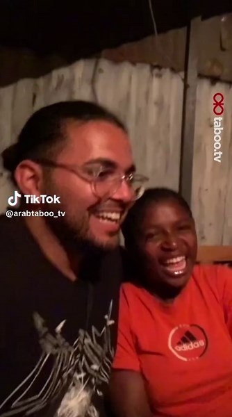 Cows as Dowry: Exploring Marriage Traditions in Kenya