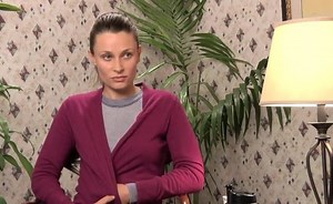 Sorry, we have encountered a problem. - Alexander Street, a ProQuest Company