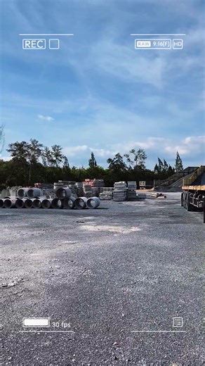 ท่อหลาว🤣🤣#ขอใจหน่อย #อย่าปิดการมองเห็น #เด็กใต้