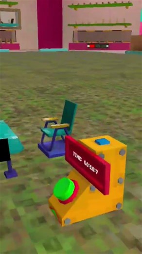 when you can't afford geometrie dash