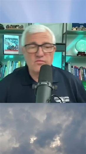 Aviation Careers Podcast on Instagram: "A crafted interview answer is better than a canned answer. Let us help you curate your interview responses and practice answering questions on a mock interview."